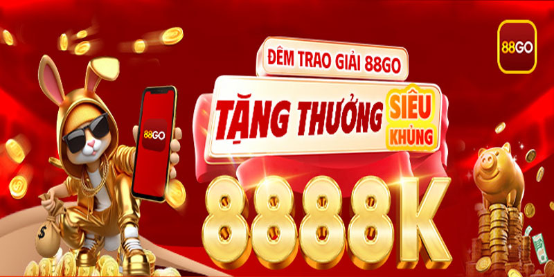 Dịch Vụ Hỗ Trợ Khách Hàng 24/7