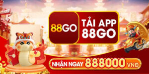 Giới Thiệu Đôi Nét Về Nhà Cái Uy Tín 88go